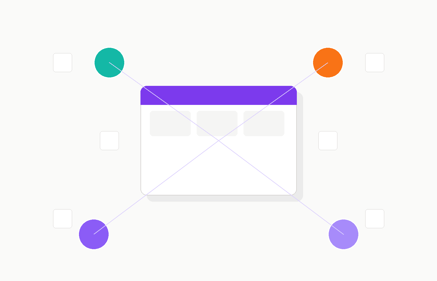 Feed Quality Dashboard
